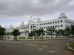 Kumaraguru College of Technology (Autonomous)